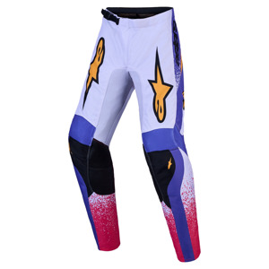 Foto: Youth Fluid Drag Crossbroek