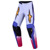 Foto: Youth Fluid Drag Crossbroek - thumbnail