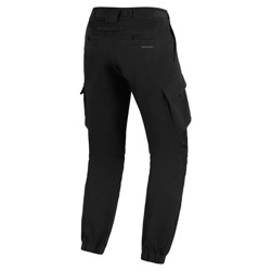Foto: Flex-ast Cargo Motorbroek