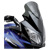 Foto: Windscherm Aerotourer Suzuki V-strom 650 (till 2010) - thumbnail