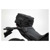 Foto: Zadeltas SW-Motech, ION S - thumbnail