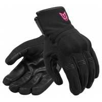 Foto: Navi Dames Motorhandschoenen