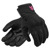 Foto: Navi Dames Motorhandschoenen - thumbnail
