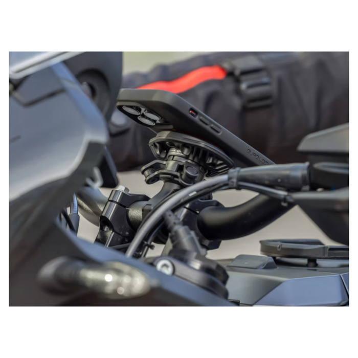 Foto: Weatherproof Wireless Charging Head