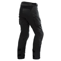 Foto: Ladakh 3L D-Dry motorbroek