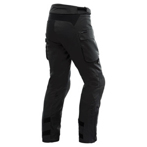 Foto: Ladakh 3L D-Dry motorbroek
