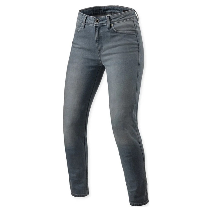 Foto: Marley Dames SK Motorjeans