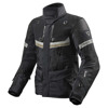 Foto: Jacket Dominator 3 GTX