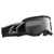 Foto: Vision 5 Corp 2 MX Goggle - thumbnail