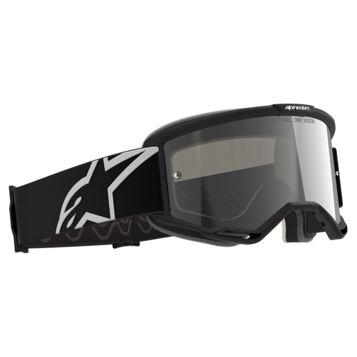 Foto: Vision 5 Corp 2 MX Goggle