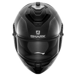 Foto: Spartan GT Carbon Skin