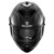 Foto: Spartan GT Carbon Skin - thumbnail