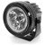 Foto: High Beam - thumbnail