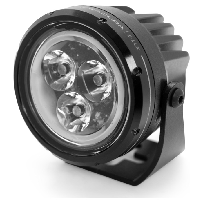 Foto: High Beam