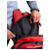 Foto: AT-9 Motorrugzak - thumbnail