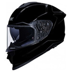 Foto: SMK Integraalhelmen