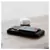 Foto: MAG Wallet - thumbnail