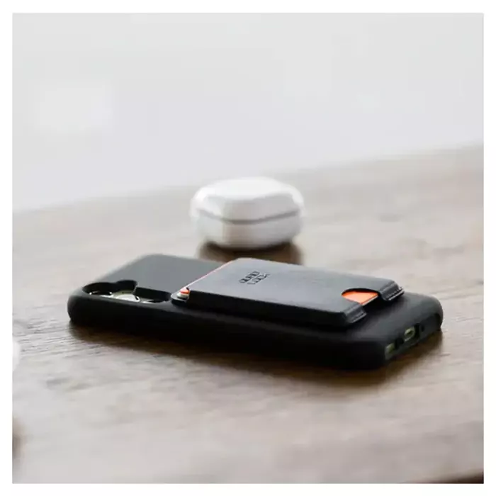 Foto: MAG Wallet