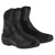 Foto: VALENCIA Waterproof (Stella/Ladies) - thumbnail