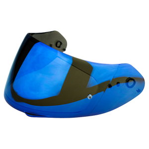 Foto: Vizier EXO-491 / 390 / 510 Air / 710 Air / 1200 Air KDF14-3