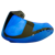 Foto: Vizier EXO-491 / 390 / 510 Air / 710 Air / 1200 Air KDF14-3 - thumbnail