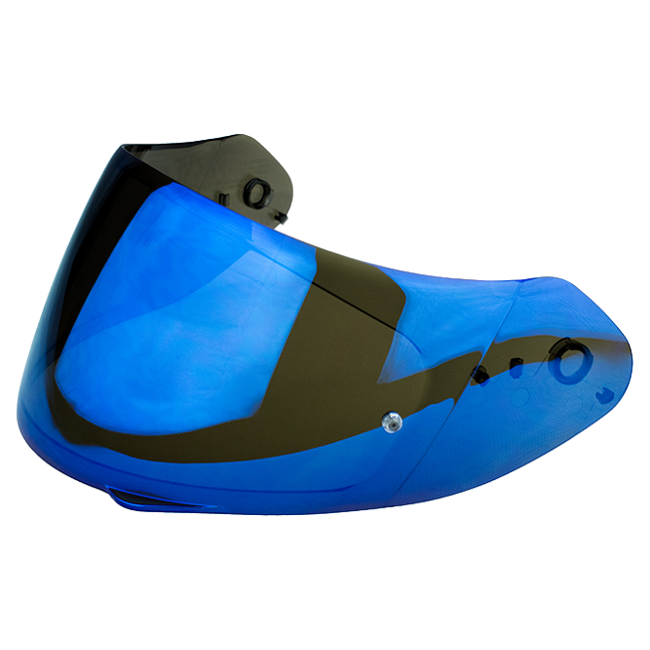 Foto: Vizier EXO-491 / 390 / 510 Air / 710 Air / 1200 Air KDF14-3