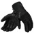 Foto: Drifter 3 H2O Motorhandschoenen - thumbnail