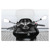 Foto: Optiline Opti-stick - thumbnail