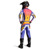 Foto: Fluid Drag Cross Jersey - thumbnail