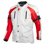 Jacket Taylor Man