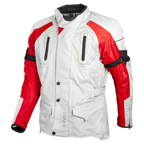 Jacket Taylor Man