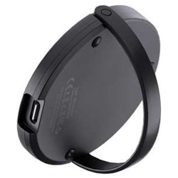 Foto: SP Charging Pad SPC+