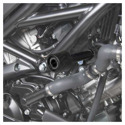 Foto: Valdoppen Set Basic Suzuki SV650 '16-'17 - thumbnail
