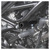 Foto: Valdoppen Set Basic Suzuki SV650 '16-'17 - thumbnail