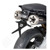 Foto: Tail Tidy Yamaha Mt-03 (2006 - 2014) - thumbnail