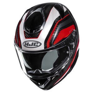 Foto: RPHA 72 Carbon Lis Integraalhelm