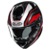Foto: RPHA 72 Carbon Lis Integraalhelm - thumbnail