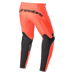 Foto: Fluid Lurv Crossbroek