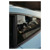 Foto: Suction Cup Mount - thumbnail