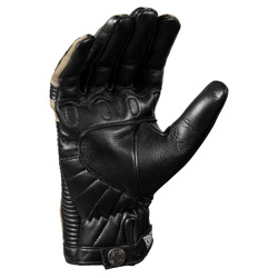 Foto: Durango Motorhandschoenen