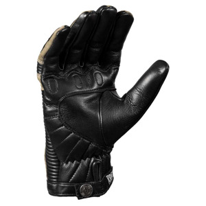 Foto: Durango Motorhandschoenen