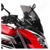 Foto: Sports Screen Aerosport Honda Cb 650f (2017 - 2018) - thumbnail