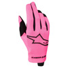 Foto: Radar Crosshandschoenen Roze