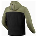 Foto: Andon Motorhoodie - thumbnail