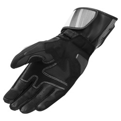 Foto: Metis 2 Motorhandschoenen