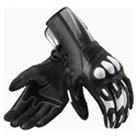 Foto: Metis 2 Motorhandschoenen - thumbnail