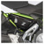 Foto: Side Cover Kawasaki Z650 (2017 - 2019) - thumbnail