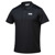 Foto: Team Polo-Shirt Active - thumbnail