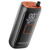 Foto: Air Compressor 4000 Mah - thumbnail