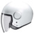 Foto: RPHA 40 Jethelm - thumbnail